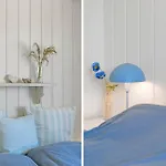 Vakantiehuis 285-harboore-vaermlandvej-28-b