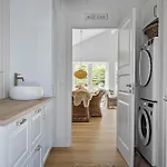 285-harboore-vaermlandvej-28-b Vakantiehuis *