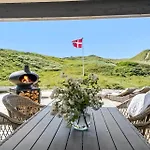 285-harboore-vaermlandvej-28-b *