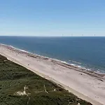 285-harboore-vaermlandvej-28-b *