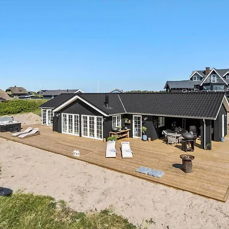 285-harboore-vaermlandvej-28-b *