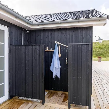 285-harboore-vaermlandvej-28-b * Harboør