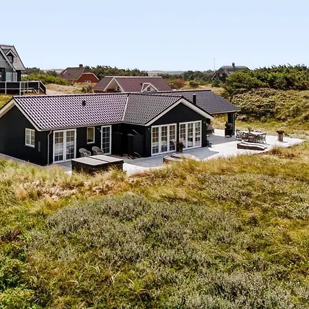 285-harboore-vaermlandvej-28-b Feriehus Harboør