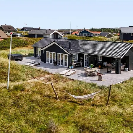 285-harboore-vaermlandvej-28-b Feriehus Harboør